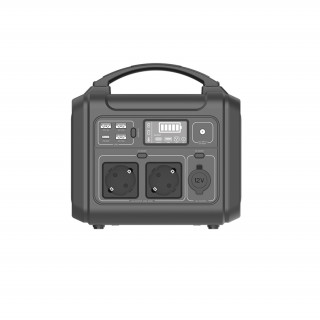 EZVIZ PS300 Prijenosna baterija  PC