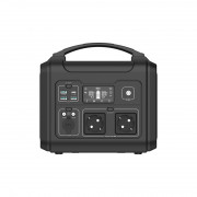 EZVIZ PS600 Prijenosna baterija 