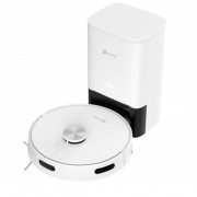EZVIZ RE4 Plus pametni robot usisavač 