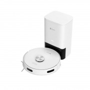 EZVIZ RE5 Plus pametni robot usisavač 