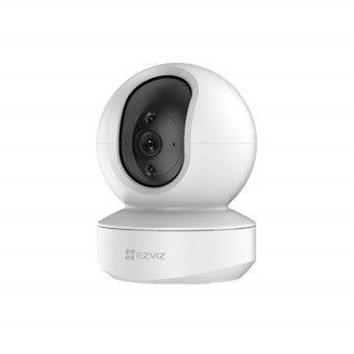 EZVIZ TY1 2K+ 4MP unutarnja kamera Dom