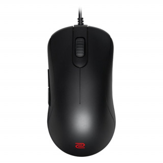 Zowie miš - ZA12-B (žičani, 3200 DPI, 1000 Hz, 5 tipki, USB, 2m, crni) PC