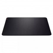 Zowie podloga za miša - PTF-X (345 x 305 mm, 3,5 mm, crna) 
