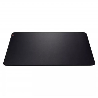 Zowie podloga za miša - PTF-X (345 x 305 mm, 3,5 mm, crna) PC