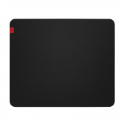 Zowie G-SR III gaming podloga za miš crna 