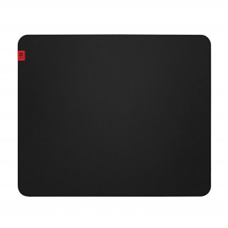 Zowie G-SR III gaming podloga za miš crna PC