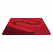Zowie G-SR-SE ROUGE gaming podloga za miš crvena 