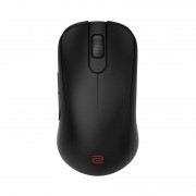 Zowie S2-DW optički bežični gaming miš crni 
