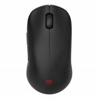 Zowie U2-DW 4K optički USB/bežični gaming miš crni PC
