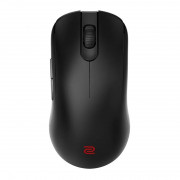 Zowie ZA13-DW 4K optički USB / bežični gaming miš crni 