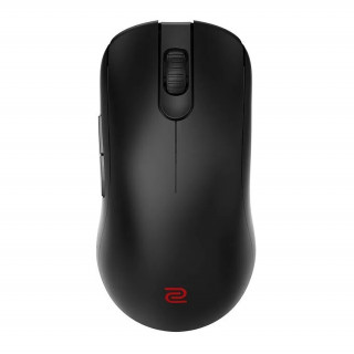 Zowie ZA13-DW 4K optički USB / bežični gaming miš crni PC