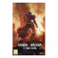 Daemon X Machina: Titanic Scion thumbnail