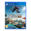 Tony Hawk's Pro Skater 3+4 thumbnail