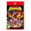 Donkey Kong Bananza thumbnail