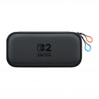 Nintendo Switch 2 Torba i Zaštita za Ekran Nintendo Switch 2