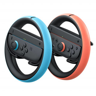 Nintendo Switch 2 Joy-Con 2 Wheel Pair Nintendo Switch 2