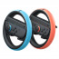 Nintendo Switch 2 Joy-Con 2 Wheel Pair Nintendo Switch 2