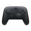 Nintendo Switch 2 Pro kontroler Nintendo Switch 2