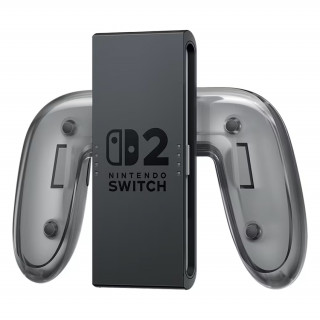 Nintendo Switch 2 Joy-Con 2 Charging Grip Nintendo Switch 2