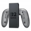 Nintendo Switch 2 Joy-Con 2 Charging Grip Nintendo Switch 2