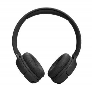 JBL Tune 520BT bežične slušalice - crne Mobile