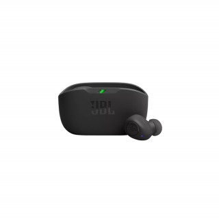 JBL Wave Buds bežične slušalice - crne Mobile