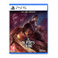 Blades of Fire - D1 Edition thumbnail