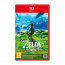 The Legend of Zelda: Breath of the Wild - Nintendo Switch 2 Edition Nintendo Switch 2