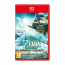 The Legend of Zelda: Tears of the Kingdom - Nintendo Switch 2 Edition Nintendo Switch 2