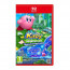 Kirby and the Forgotten Land + Star-Crossed World - Nintendo Switch 2 Edition thumbnail