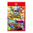 Super Mario Party Jamboree + Jamboree TV - Nintendo Switch 2 Edition thumbnail