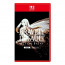 Bravely Default Flying Fairy HD Remaster thumbnail