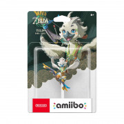 amiibo Tulin - The Legend of Zelda Collection 
