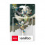 amiibo Tulin - The Legend of Zelda Collection thumbnail