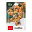 amiibo Yunobo - The Legend of Zelda Collection thumbnail