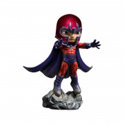 Magneto - X-Men - Mini Co 