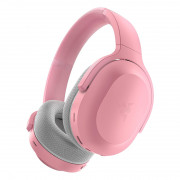 Razer Barracuda Pink Wireless Multi-platform Gaming i mobilne slušalice 