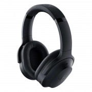 Razer Barracuda Pro bežične slušalice za igrice 