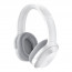 Razer Barracuda Wireless Multi-platform Gaming i mobilne slušalice - Mercury White thumbnail