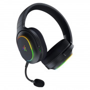 Razer Barracuda X Chroma Gaming slušalice - crne 