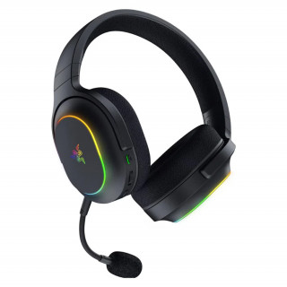 Razer Barracuda X Chroma Gaming slušalice - crne PC