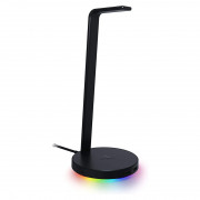 Razer Base Station V2 Chroma - crna 
