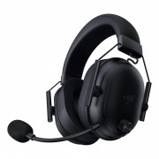 Razer BlackShark V2 HyperSpeed gaming slušalice 