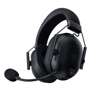 Razer BlackShark V2 HyperSpeed gaming slušalice PC