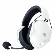 RAZER BlackShark V2 HyperSpeed gaming slušalice - bijelo izdanje 