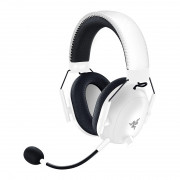 RAZER BlackShark V2 Pro (Xbox licencirana) slušalica za igranje - bijela 