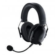 RAZER BlackShark V2 Pro (Xbox licencirana) slušalica za igranje - crna 