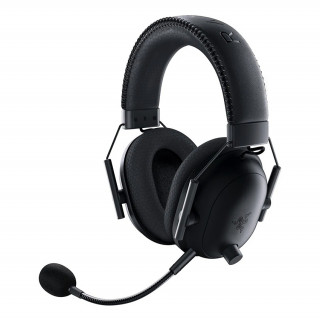 RAZER BlackShark V2 Pro (Xbox licencirana) slušalica za igranje - crna PC