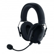 Razer BlackShark V2 Pro 2,4 GHz bežične slušalice 