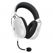 RAZER BlackShark V2 Pro PlayStation Gaming slušalice - bijele 